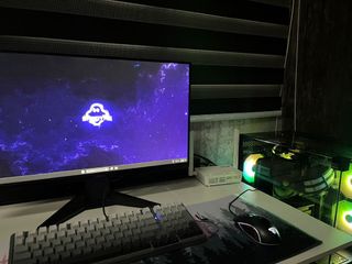 (Category: ) located in . Submitted by imranvx (Listing ID 1458148981, Image 1). Description: .