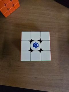 （分類：）位於 。 由 lhhfhjxdh 提交（商品編號 1458200387，圖片 1）。簡介： 。