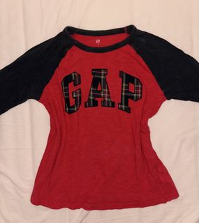 (Category: ) located in . Submitted by bbbb444 (Listing ID 1458170128, Image 1). Description: .