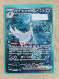 (Category: ) located in . Submitted by algok (Listing ID 1458183698, Image 1). Description: .