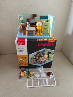 (Category: ) located in . Submitted by gy1999 (Listing ID 1458155053, Image 1). Description: .