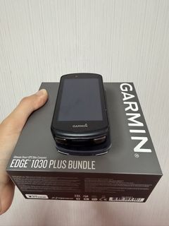 （分類：）位於 。 由 tintin522 提交（商品編號 1458219349，圖片 1）。簡介： 。