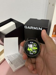 (Category: ) located in . Submitted by amerulrazali1616 (Listing ID 1458298421, Image 1). Description: .