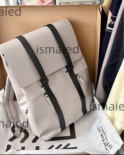 （分類：）位於 。 由 zen_ismaied 提交（商品編號 1458159486，圖片 1）。簡介： 。