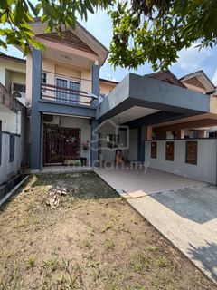 (Category: ) located in . Submitted by mudah1548683 (Listing ID 1458276777, Image 1). Description: .