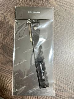 （分類：）位於 。 由 buy1buy 提交（商品編號 1458111873，圖片 1）。簡介： 。