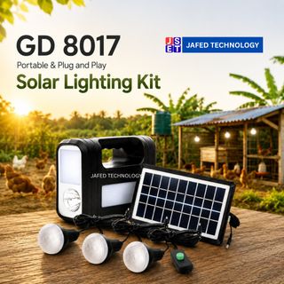 (Category: ) located in . Submitted by jafedtechnology (Listing ID 1458178037, Image 1). Description: .