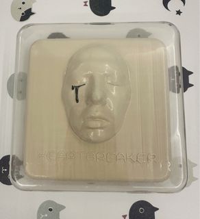 （分類：）位於 。 由 chuyux 提交（商品編號 1458216459，圖片 1）。簡介： 。