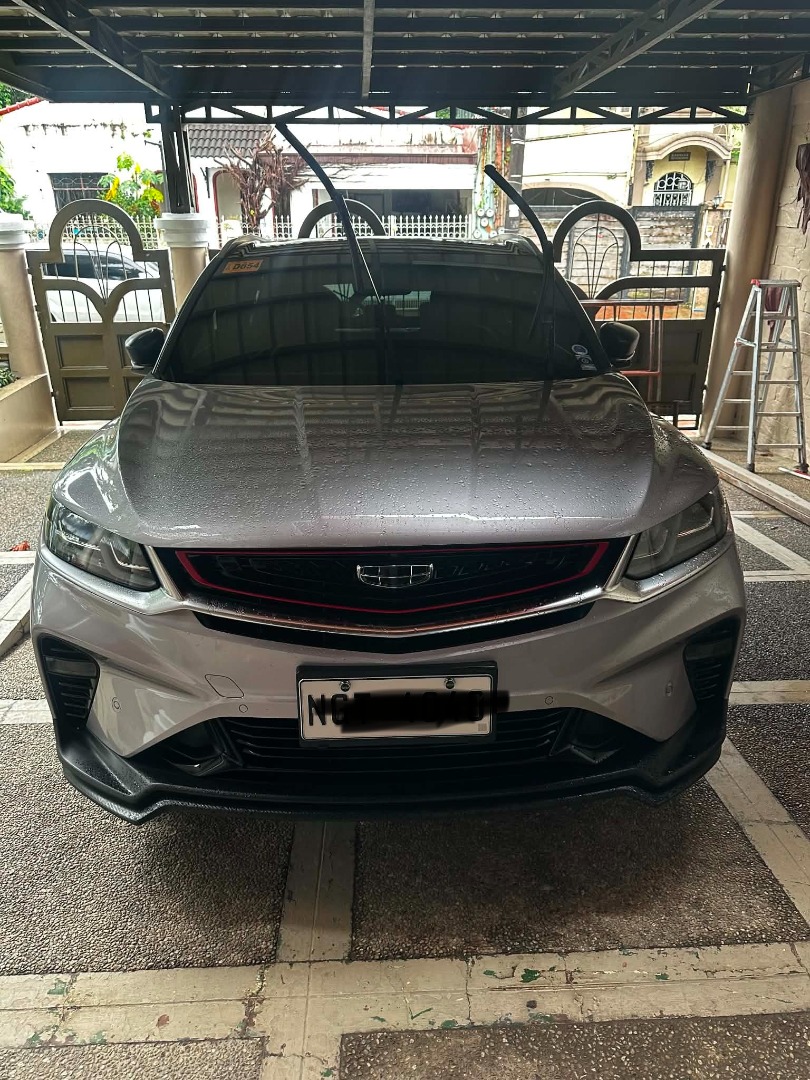 (Category: ) located in . Submitted by mai0625 (Listing ID 1458216336, Image 1). Description: .