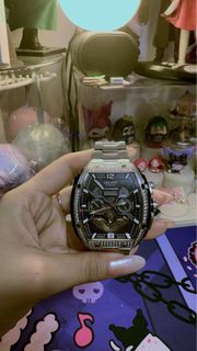 (Category: ) located in . Submitted by annahuang95 (Listing ID 1458207280, Image 1). Description: .