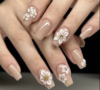 (Category: ) located in . Submitted by vbliss (Listing ID 1458245980, Image 1). Description: .