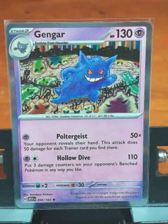 (Category: ) located in . Submitted by neobillion (Listing ID 1458222218, Image 1). Description: .