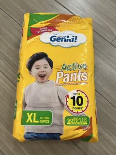（分類：）位於 。 由 ojnay 提交（商品編號 1458218940，圖片 1）。簡介： 。
