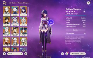 (Category: ) located in . Submitted by kitsuneforyou (Listing ID 1458149031, Image 1). Description: .