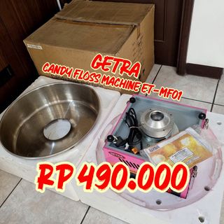 (Kategori: ) berada di . Dikirim oleh superbindustry (ID iklan 1458220294, Gambar 1). Deskripsi: .