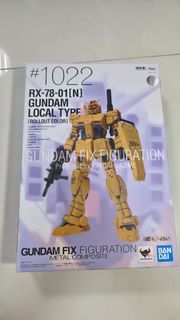 （分類：）位於 。 由 derekstore 提交（商品編號 1458241184，圖片 1）。簡介： 。
