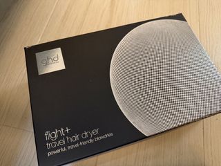 （分類：）位於 。 由 kkwing1231 提交（商品編號 1458214441，圖片 1）。簡介： 。
