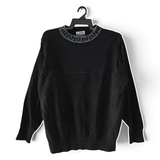 (Category: ) located in . Submitted by thrifted.treasure (Listing ID 1458228265, Image 1). Description: .