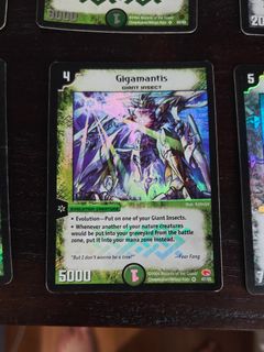 (Category: ) located in . Submitted by wyntn (Listing ID 1458193097, Image 1). Description: .