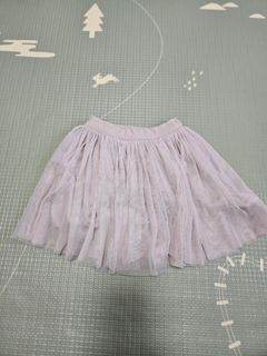 (Category: ) located in . Submitted by valeryee (Listing ID 1458137121, Image 1). Description: .