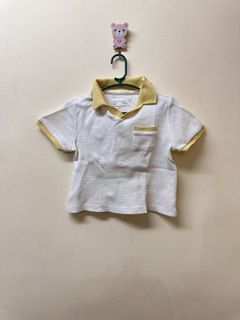 (Category: ) located in . Submitted by dealhavenph (Listing ID 1458105887, Image 1). Description: .