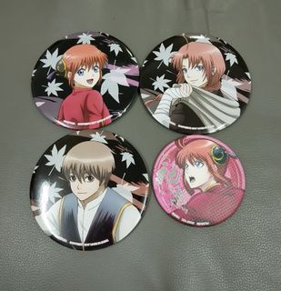 (Category: ) located in . Submitted by akamokuoutlet (Listing ID 1458296979, Image 1). Description: .