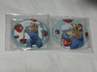(Category: ) located in . Submitted by booo_oo (Listing ID 1458250460, Image 1). Description: .
