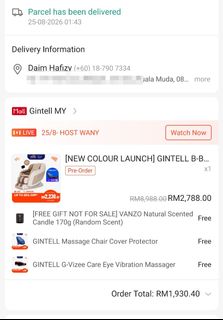 (Category: ) located in . Submitted by daimhafizy (Listing ID 1458137780, Image 1). Description: .