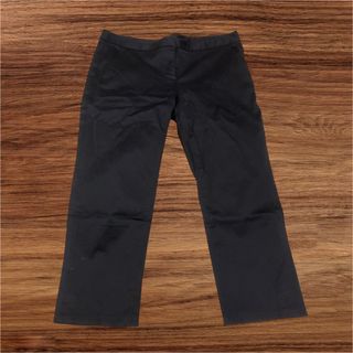 （分類：）位於 。 由 mui.mui.08 提交（商品編號 1458213777，圖片 1）。簡介： 。