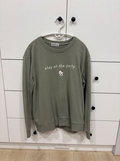 由 potatoclearingup (刊登 ID 1458219683，圖片 1) 提交，位於 的 (類別：)，說明：。