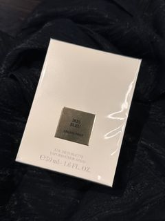由 ee.eve (刊登 ID 1458188365，圖片 1) 提交，位於 的 (類別：)，說明：。