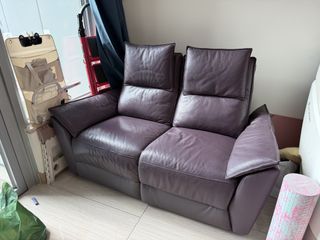 （分類：）位於 。 由 stitch211 提交（商品編號 1458165615，圖片 1）。簡介： 。
