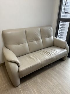 （分類：）位於 。 由 itsallabout 提交（商品編號 1458271226，圖片 1）。簡介： 。
