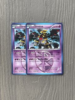 (Category: ) located in . Submitted by teemou (Listing ID 1458171706, Image 1). Description: .