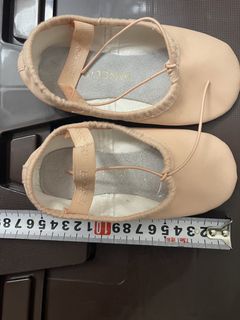 （分類：）位於 。 由 trusted1 提交（商品編號 1458295827，圖片 1）。簡介： 。