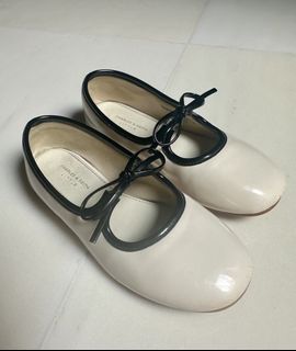 (Category: ) located in . Submitted by bellamary (Listing ID 1458111555, Image 1). Description: .