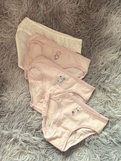 (Category: ) located in . Submitted by aafss (Listing ID 1458115558, Image 1). Description: .