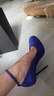 (Category: ) located in . Submitted by elyyl (Listing ID 1458188496, Image 1). Description: .