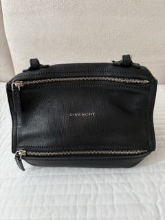 （分類：）位於 。 由 cmaviss 提交（商品編號 1458182252，圖片 1）。簡介： 。