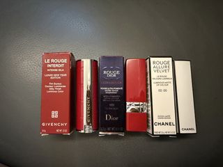 （分類：）位於 。 由 kkwing1231 提交（商品編號 1458216382，圖片 1）。簡介： 。