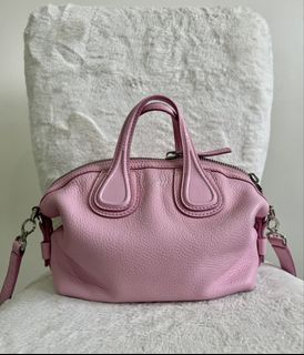 (Category: ) located in . Submitted by closet24 (Listing ID 1458178656, Image 1). Description: .