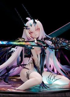 （分類：）位於 。 由 shop.with.him 提交（商品編號 1458098431，圖片 1）。簡介： 。