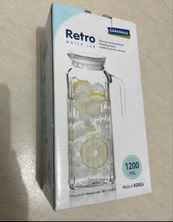 （分類：）位於 。 由 2025declutter 提交（商品編號 1458225185，圖片 1）。簡介： 。