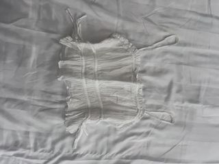 (Category: ) located in . Submitted by mclothe (Listing ID 1458197286, Image 1). Description: .