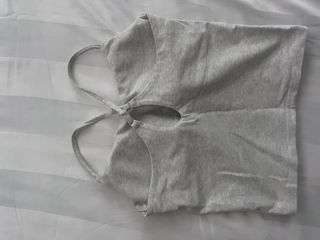 (Category: ) located in . Submitted by mclothe (Listing ID 1458196229, Image 1). Description: .