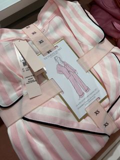 (Category: ) located in . Submitted by victoriasecrerprelove (Listing ID 1458212125, Image 1). Description: .