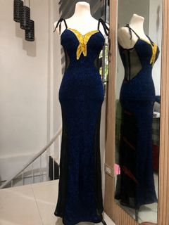 (Category: ) located in . Submitted by qvaintrelledearest (Listing ID 1440880904, Image 1). Description: .