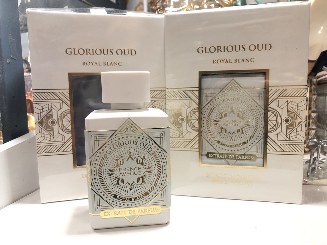 Glorious oud initio musk theraphy best dupe (Category: Fragrance & Deodorants) located in Malvar. Submitted by hddecants (Listing ID 1458254349, Image 2). Description: Partial 1800 Sealed 2800.