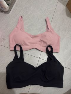 (Category: ) located in . Submitted by versataliana (Listing ID 1458221211, Image 1). Description: .