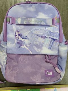 （分類：）位於 。 由 ileung08 提交（商品編號 1458203842，圖片 1）。簡介： 。